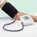 Tensiómetro digital de brazo básico
